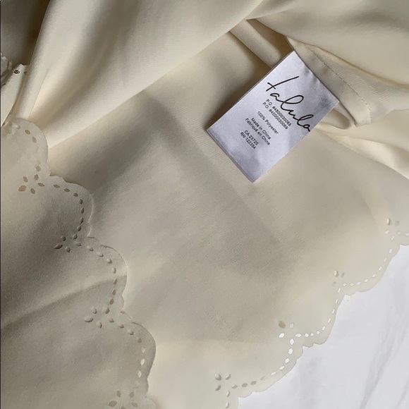 Aritzia Talula Tank Top - Picture 6 of 6